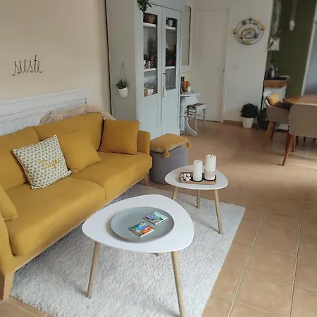 Juan Les Pins Plages Clim Wifi Maison Entiere Antibes Exterior photo