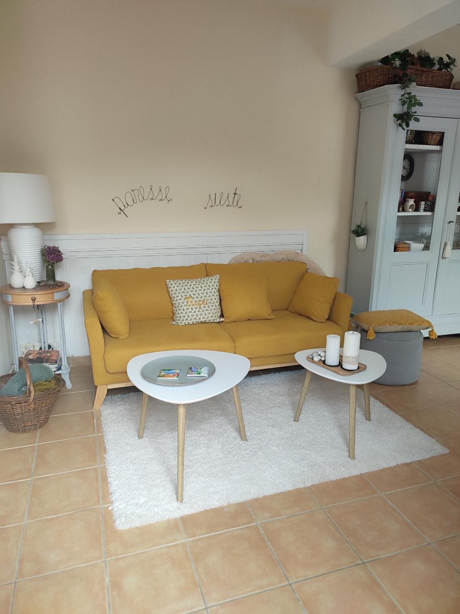 Juan Les Pins Plages Clim Wifi Maison Entiere Apartment Antibes